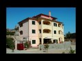 Hotel Residence Villa del Parco ***