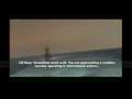 Strait of Hormuz version 1