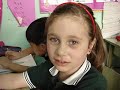 Dear Parents. *Spanish version with subtitles*