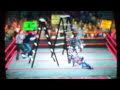 BSF Episode 10 part 6a