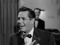 I Love Lucy- Rock a Bye Baby I Love Lucy- Rock a Bye Baby