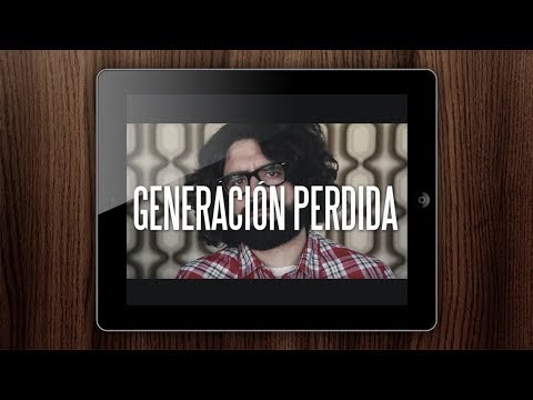 Imagen de previsualización de YouTube
