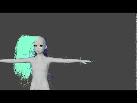 4yZzUs0TZoQ
