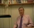 Interview Alain Duhamel 2