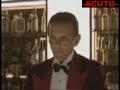 Video acuto Film doppiato in dialetto napoletano Video acuto Film doppiato in dialetto napoletano