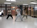 let it rock - kevin rudolf ft lil wayne