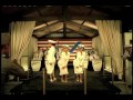 Christina Aguilera - Vanity Montage