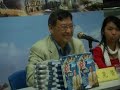NG FONG WING SEMINAR IN MACAU BOOK FAIR (2)  ??????2?