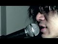 トキハイ（tokihai）「陽の光」PV