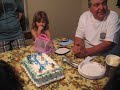 Happy Birthday Pop