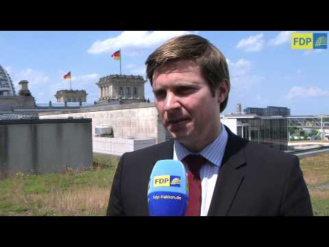 Video anschauen