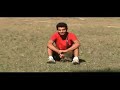 Confi��es de rico! Parte 1