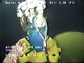 Canyon ROV, platform installation part three Canyon ROV, platform installation part three