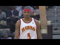 top 100 josh smith dunks