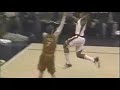 top 100 josh smith dunks