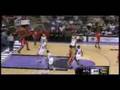 Top 100 Josh Smith dunks