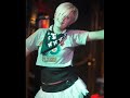 Robyn - With every heartbeat (acoustic) Robyn - With every heartbeat (acoustic)