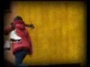 videoklipy.loveme music videos videoklipy.loveme music videos