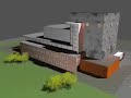 architectuur