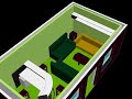 keet autocad