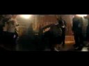 Church T-Pain