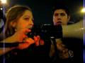 Drew Barrymore's Address to Prop 8 Protesters