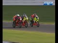 Wheelies Mag : Victoire de Gabriel Pons