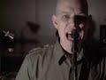 The Jealous Sound - The Fold Out