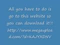 Tales of the World LF2