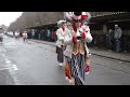 Aalst Carnaval 2010 - De Melkmoilen