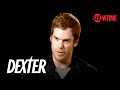 Dexter-Killer-Cop