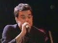 robbie williams tripping en los 40 principales mexico