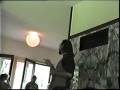 videos de John David Ebert Lecture on the Arthurian Romances Part 4