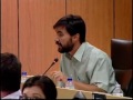 Pleno Septiembre 11 - Manipulaci�n y Falta de Transparencia
