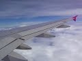 wizzair-airbus-a320-from-targu-mures-to-budapest-ferihegy.html