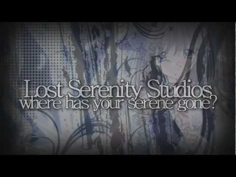 how to get rid of lss