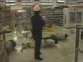 Policeman-Big-John-M