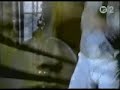 Soundgarden - Spoonman Soundgarden - Spoonman