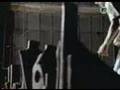 Soundgarden - Spoonman