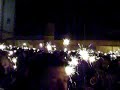 Navidad en Huehuetoca