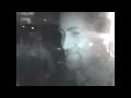 Bauer's All Star Green Party Video - Hooter Girls Video