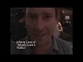 Bauer's All Star Green Party Video - Hooter Girls Video