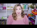THE PROBLEM WITH WHITEWASHED HOMESCHOOL CURRICULUM