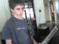 AXL RAPSODY AJAJAJ VOL.2 PERO CON UN PANCHO AXL RAPSODY AJAJAJ VOL.2 PERO CON UN PANCHO
