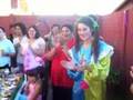 Cumple Millito