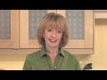 Diabetic Recipe: Pecan Pie Diabetic Recipe: Pecan Pie