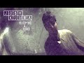 Josh Kumra - Helicopters & Planes (Audio) ft. K Koke