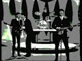 Twist'n Shout - The Beatles
