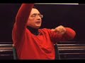 jordan   aimard: offstage at barnes   noble  3 of 4 