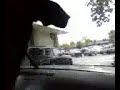 Sara Vs. The Wipers